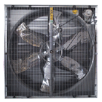 fan-icon
