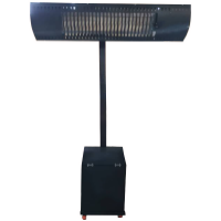 heater-ceramiki-icon