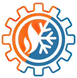logo garmapart