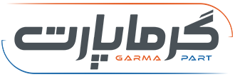 logo site
